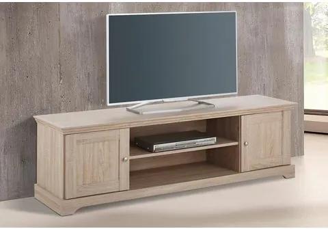 Home affaire TV-meubel 'Anna', breedte 161 cm