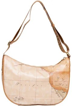 Tas Beige Alviero Martini  C S007 6001