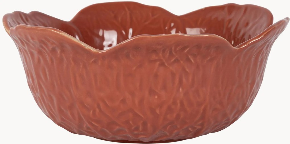 Saladeschalen Chou, 2-delig