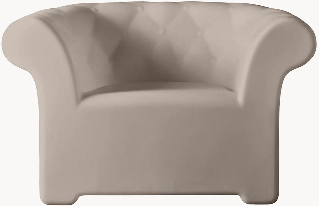 Outdoor armstoel Sirchester