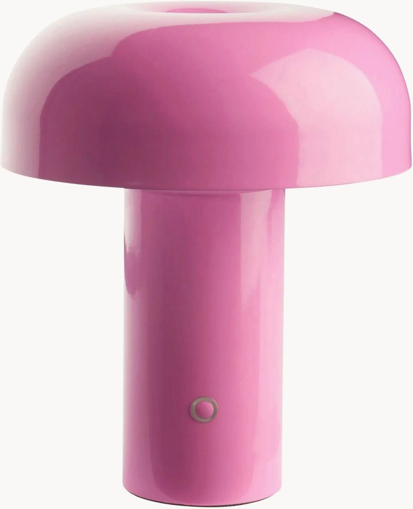 Dimbare LED-tafellamp Ragge