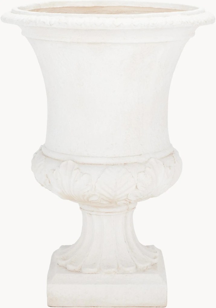 Outdoor plantenpot Paul