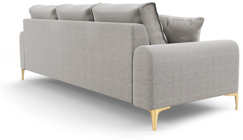 3-zitsbank Madara | Mazzini Sofas