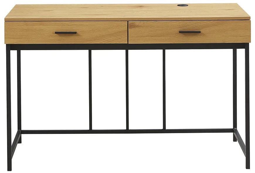 Bureau Gora