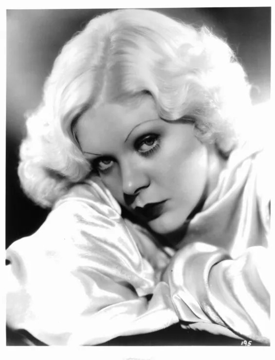 Foto Alice Faye In 'Sing, Baby, Sing', Archive Photos
