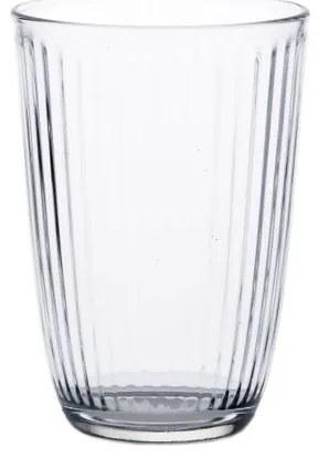 Glas'Line', 39 cl