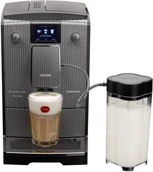 NICR789 Café Romatica 789 Volautomatische Espressomachine