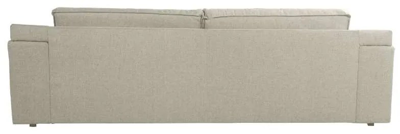 3 zitsbank - Marken - City beige 03