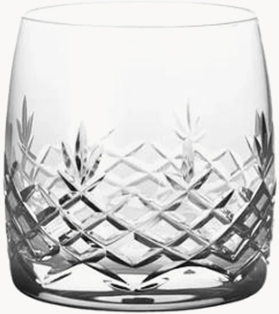 Tumblers Sonia, 2-delig