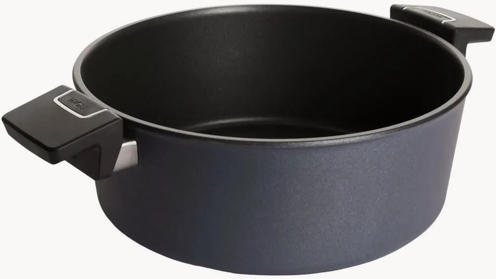 Kookpan Mala