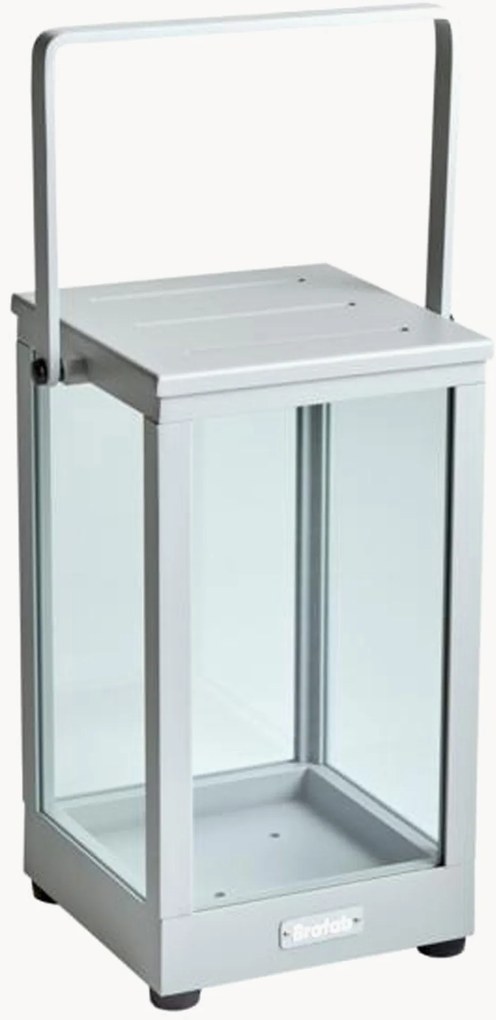 Outdoor lantaarn Belfort