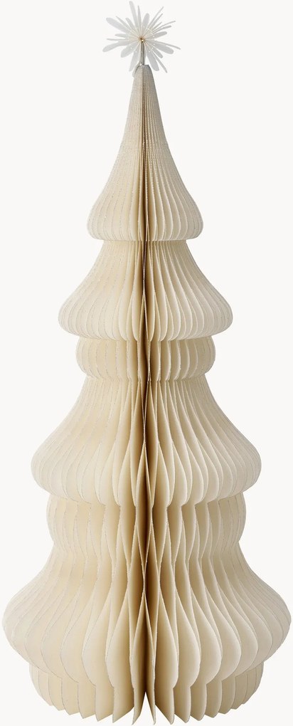Kerstdecoratief object Paulia