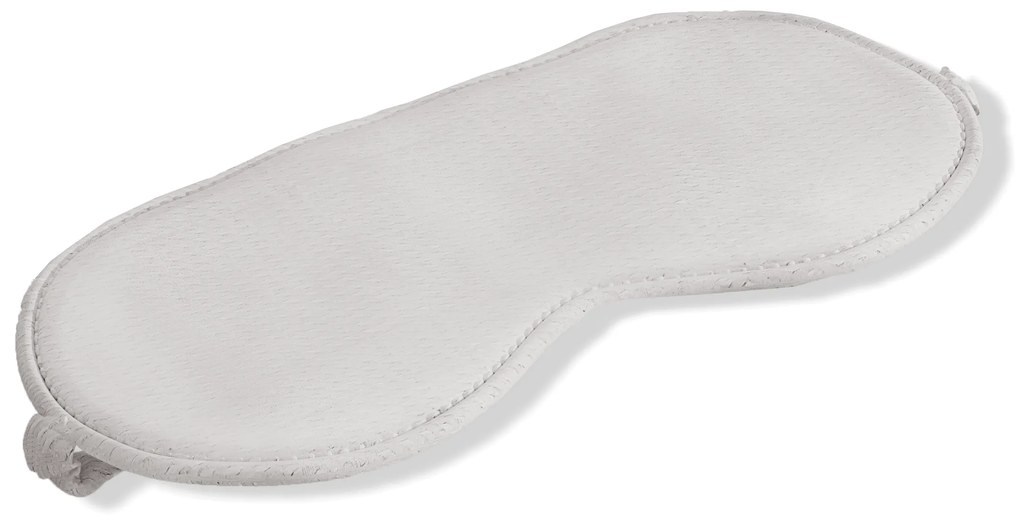Emma Slaapmasker