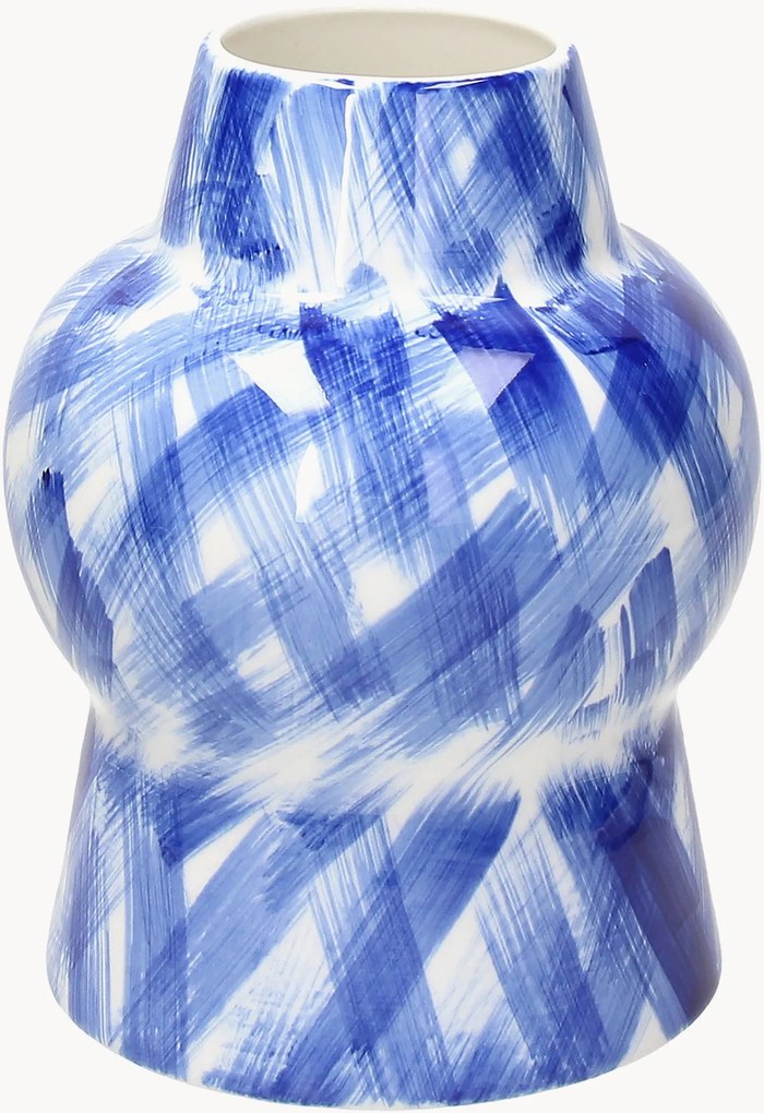Vaas Storm, H 21 cm