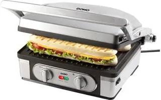 DO9051G Contactgrill
