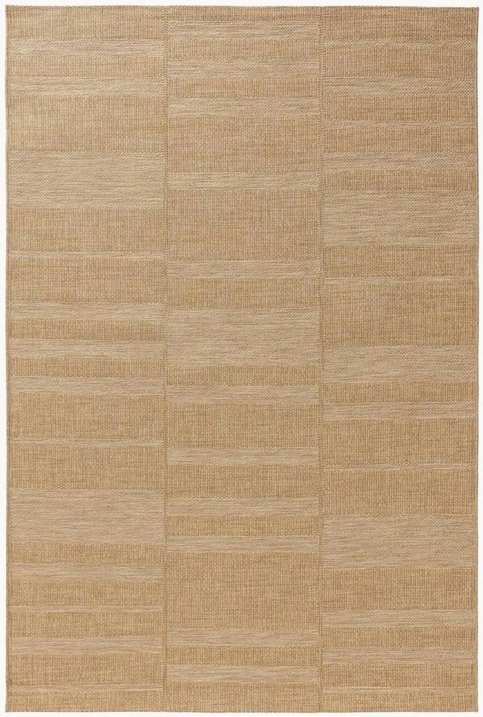 In- & outdoor vloerkleed Como