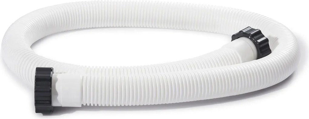 Intex Zwembadslang filter - Diameter 38 mm x 150cm