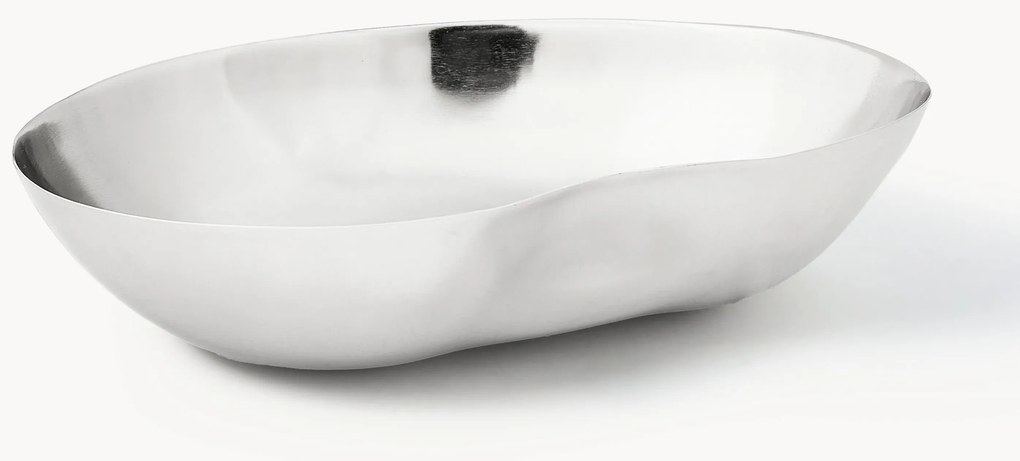 Decoratieve schaal Aria