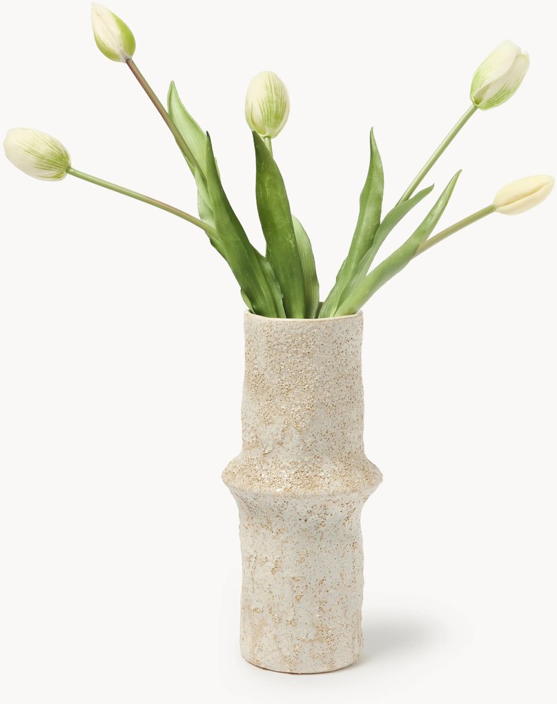 Kunstbloem Tulips