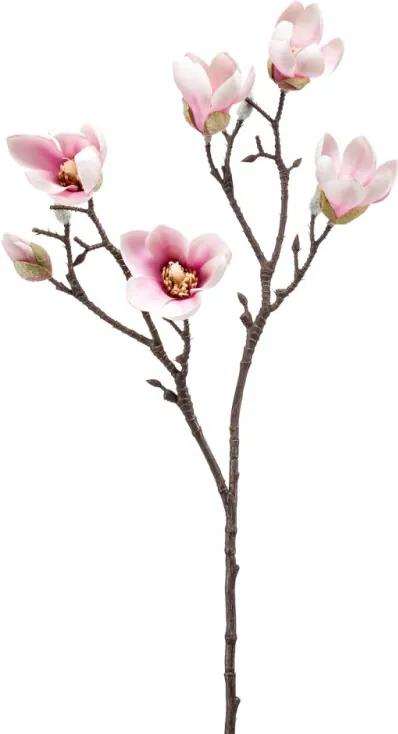 Kunstbloem Magnolia Multi