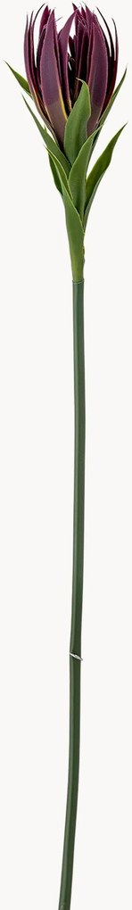 Kunstbloemen Lily, 2-delig