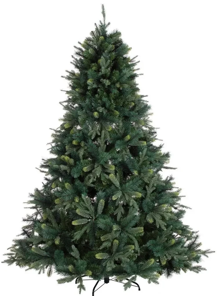 YES everyday | Kunstkerstboom Winter