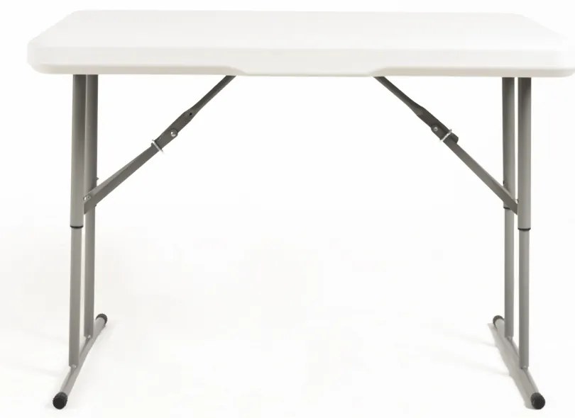 Set Resin Tafel + Bank