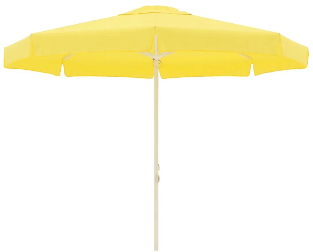 Shadowline Bonaire parasol Ø 350cm