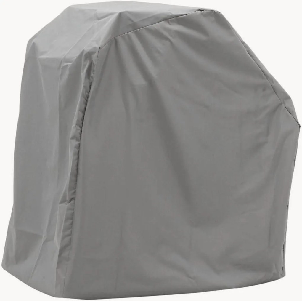 Beschermhoes Klas voor stoelen