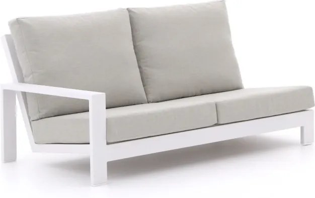 Bellagio Vezzano loungemodule rechterarm 170cm - Laagste prijsgarantie!