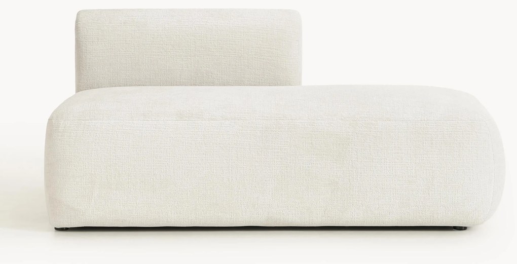 Modulaire ottomane bank Sofia