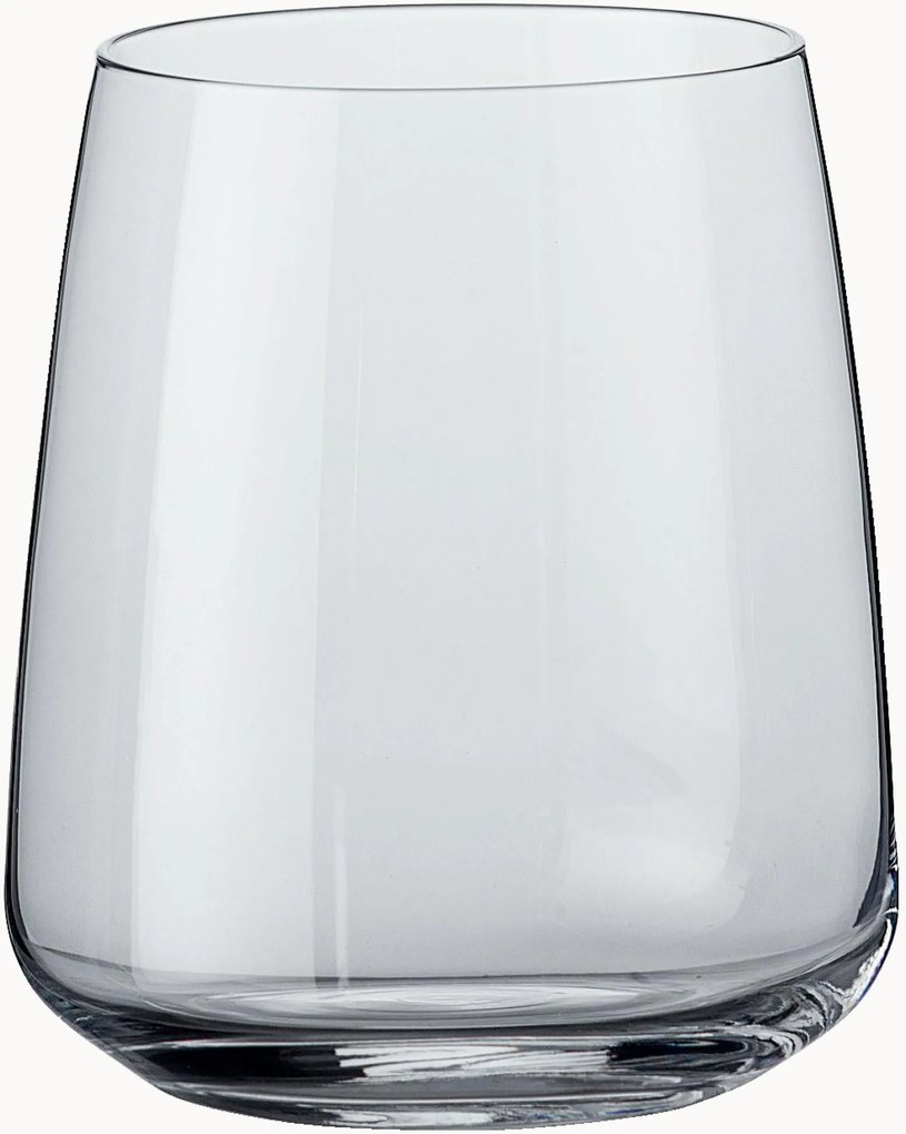 Tumblers Aurum, 6-delig