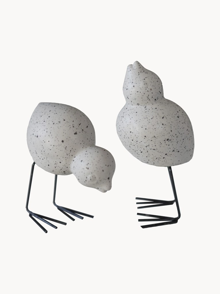 Paasdecoratie Swedish, set van 2