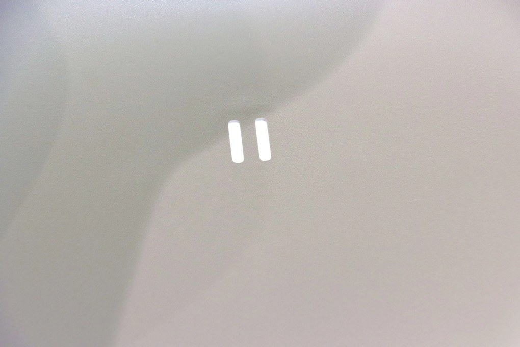 Tuinset 4 personen 90 cm Kunststof Taupe Lifestyle Garden Furniture Salina/Mateo