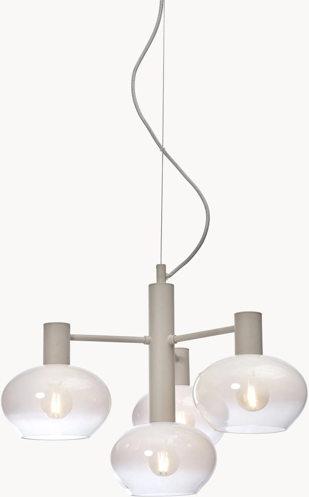 Hanglamp Bologna
