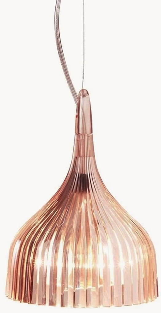 LED-hanglamp E'