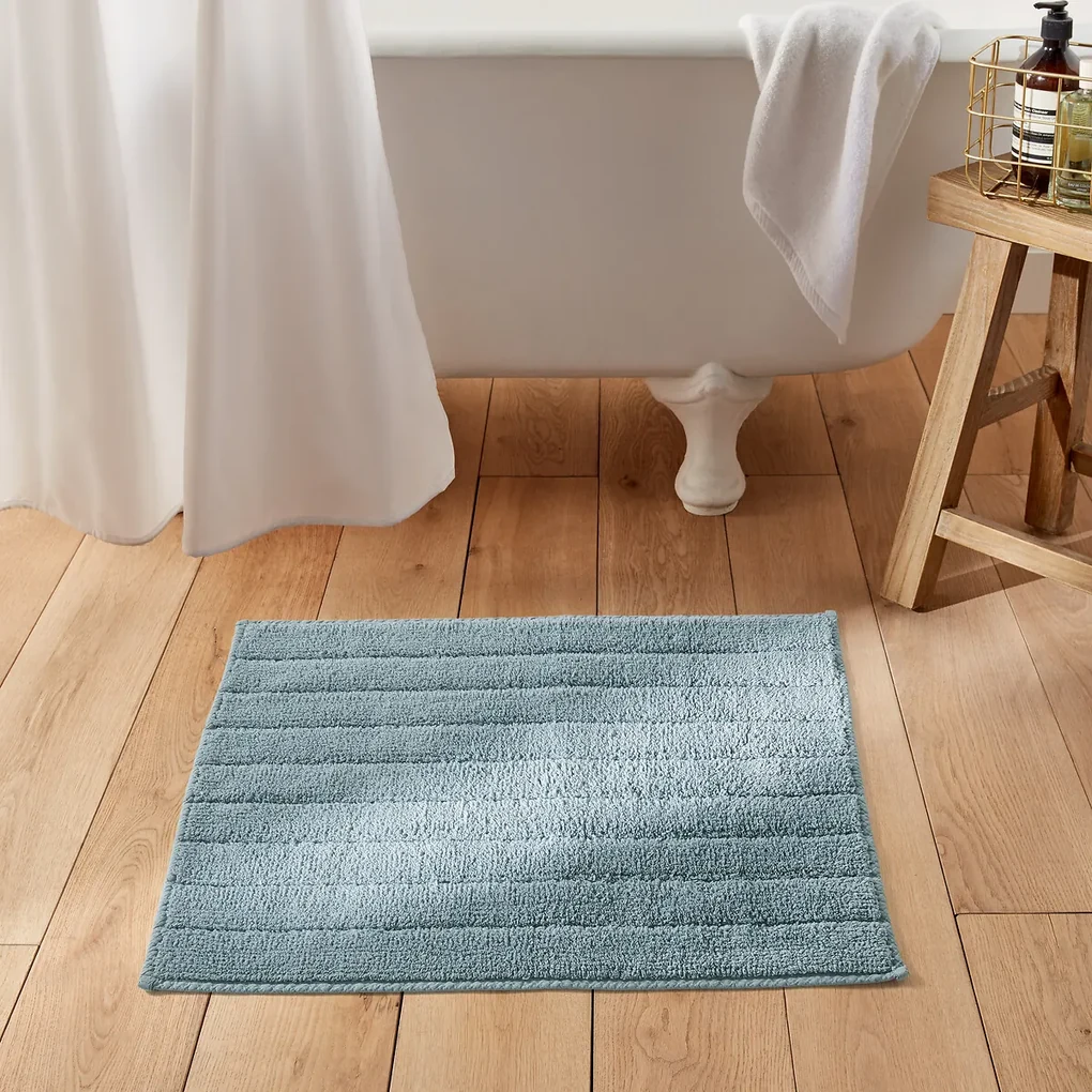 Getuft badmat 1300g/m2