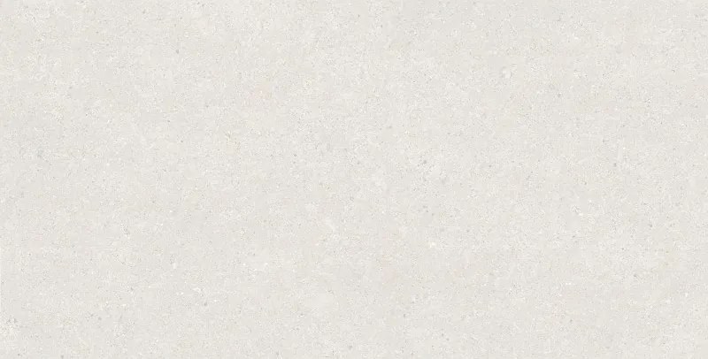 Mexen Monaco Bianco geglazuurd gerectificeerd G1, vloeren-wandtegel 120 x 60 cm, mat - TL313-120-060-01