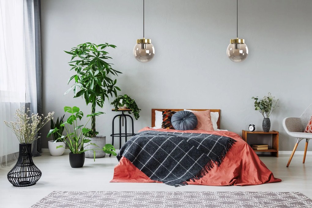 Hanglamp APP1151-1CP