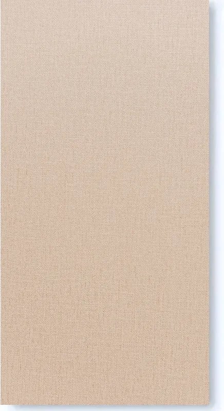 Textura Sand 260x120x0.5cm