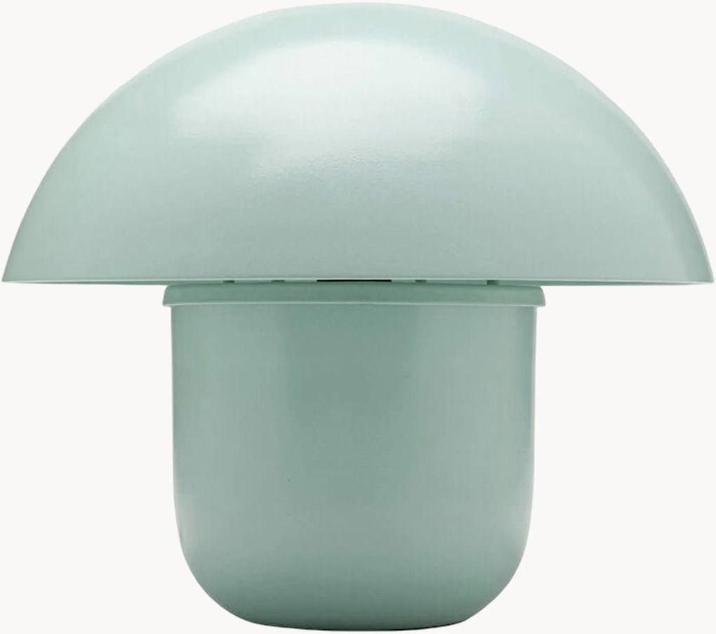 Tafellamp Mushroom