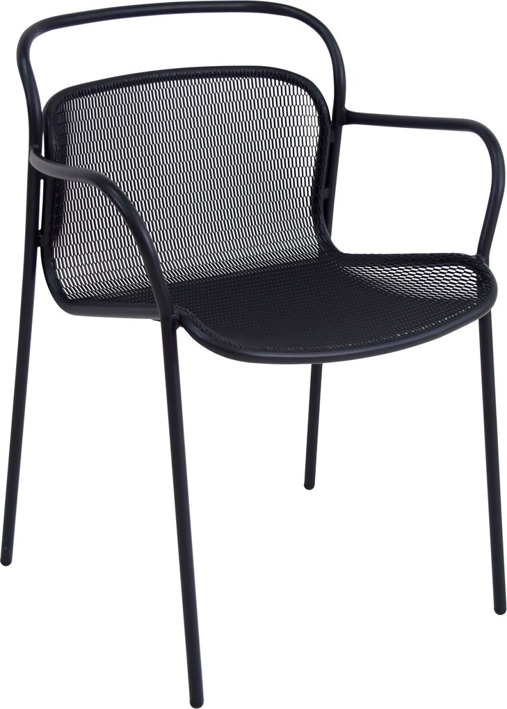 Emu Modern Armchair tuinstoel