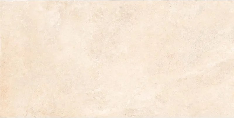 Mexen Oberon Crema geglazuurde gerectificeerde gres, vloer- en wandtegel 120 x 60 cm, carving - TL429-120-060-04