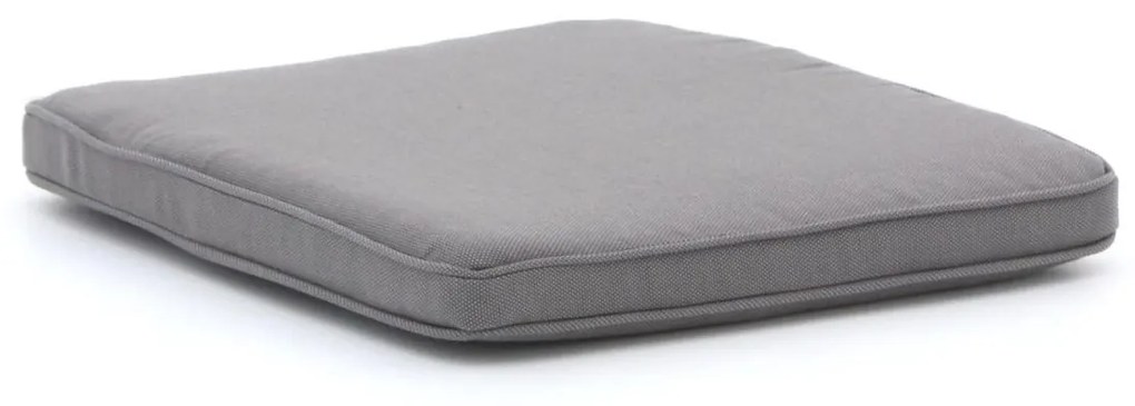 Madison Wicker tuinkussens 42x42cm zit