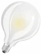 Osram LEDSG9575D 8,5W 827 E27