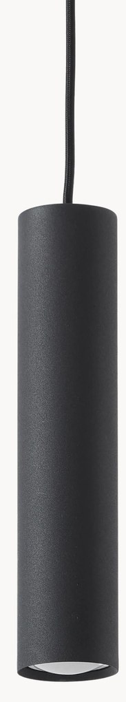 Kleine hanglamp Paris