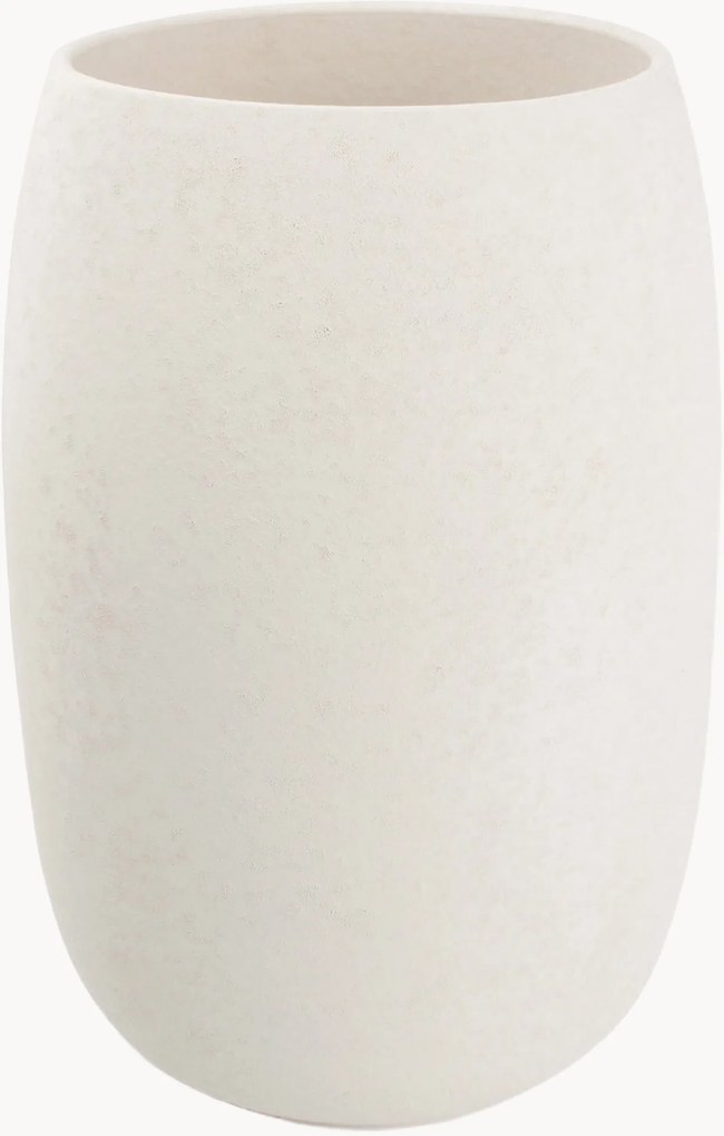 Vaas Bullet, H 30 cm