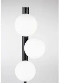 Zuiver Bureaulamp Monica Wit