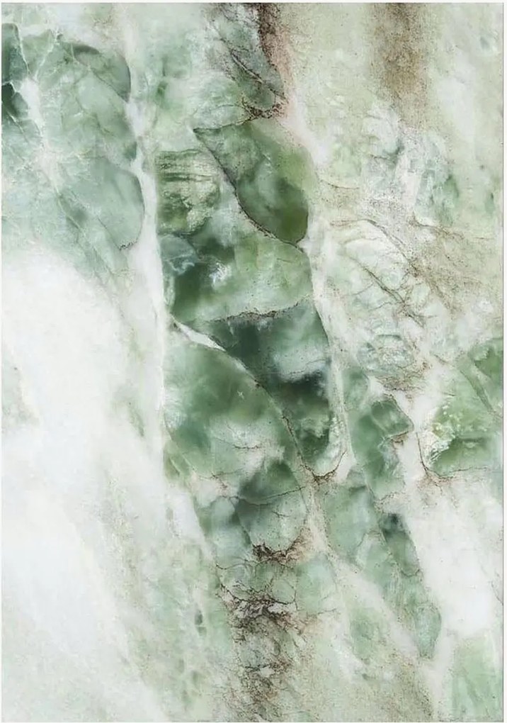 Vliesbehang Marble