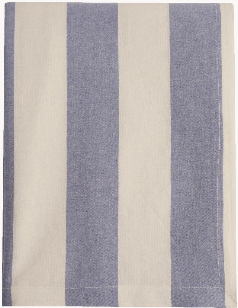 Handgemaakt tafelkleed Breton